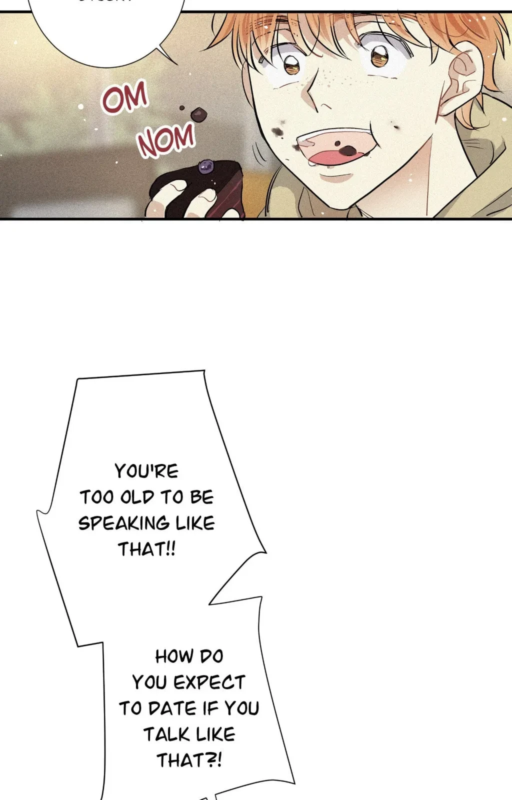 Chapter 28, page 46