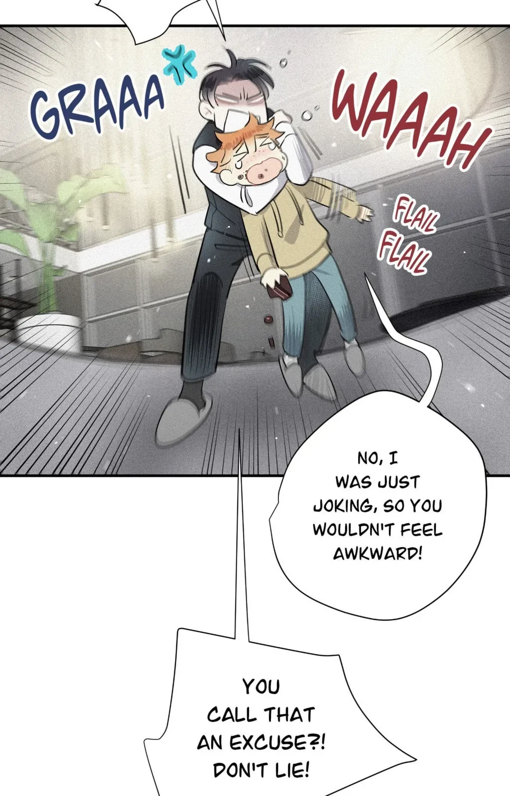 Chapter 28, page 47