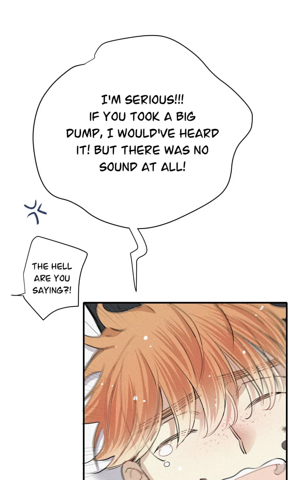Chapter 28, page 49
