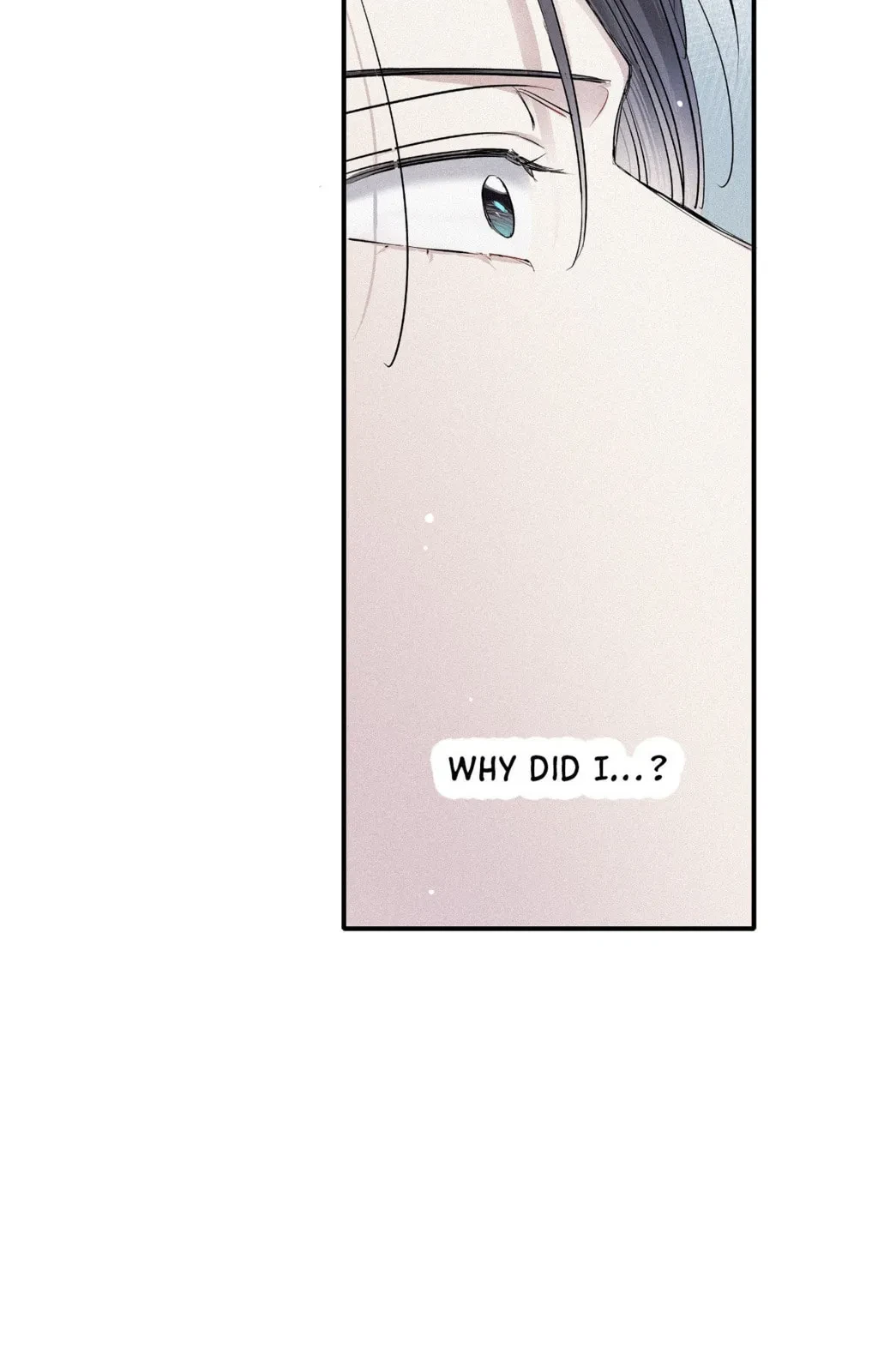 Chapter 28, page 5