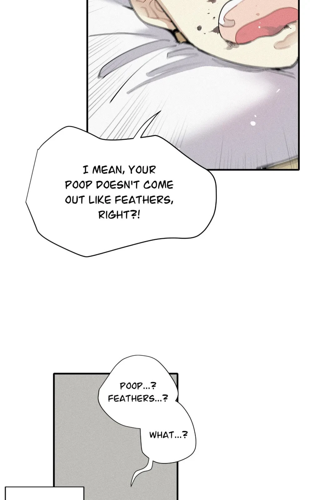 Chapter 28, page 50