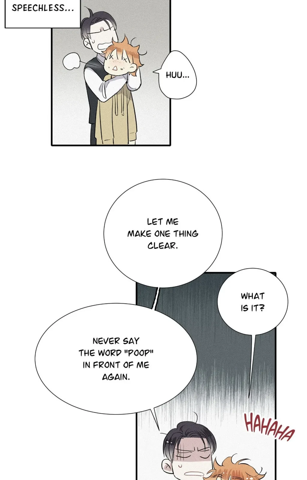 Chapter 28, page 51