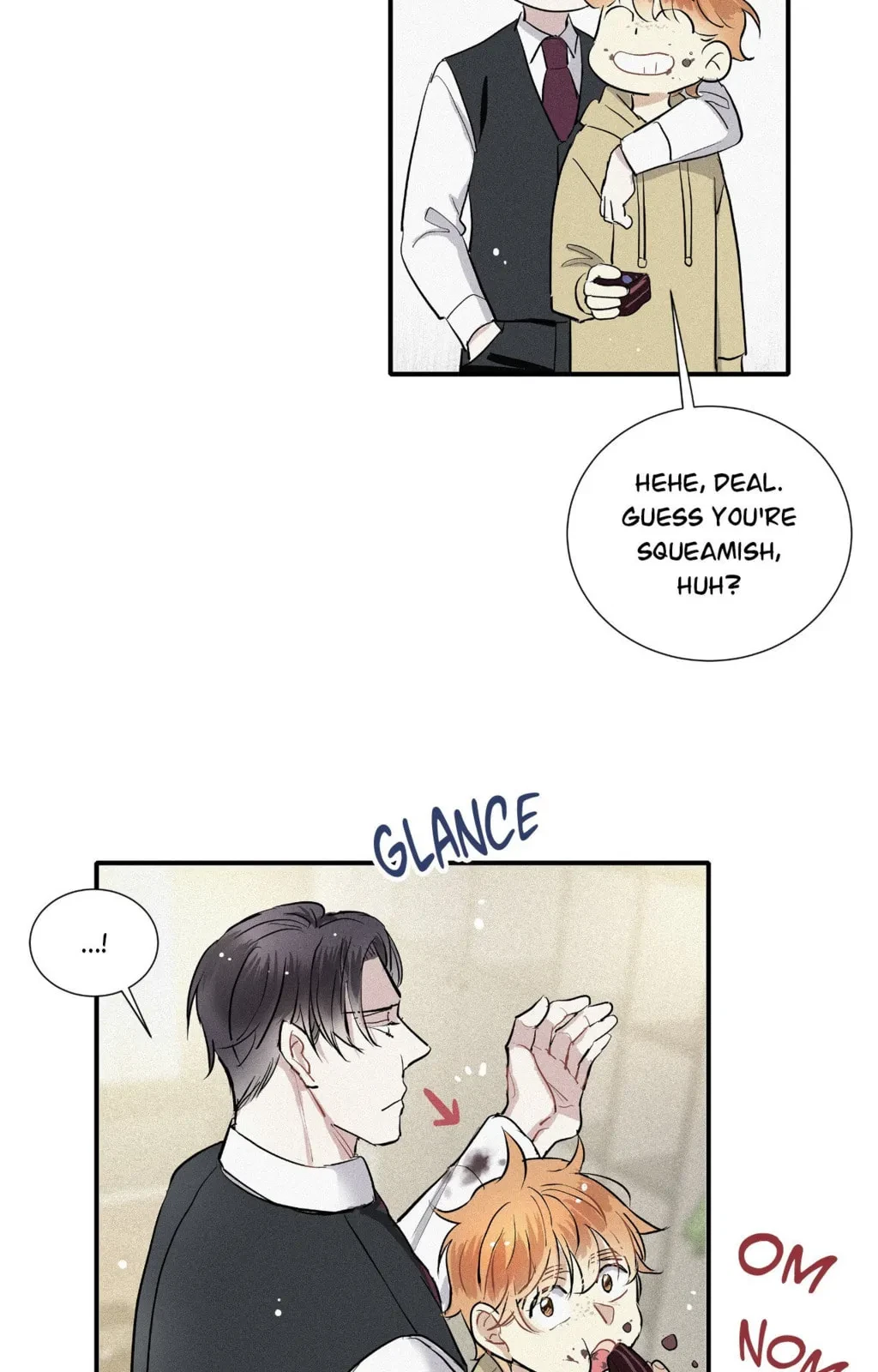 Chapter 28, page 52