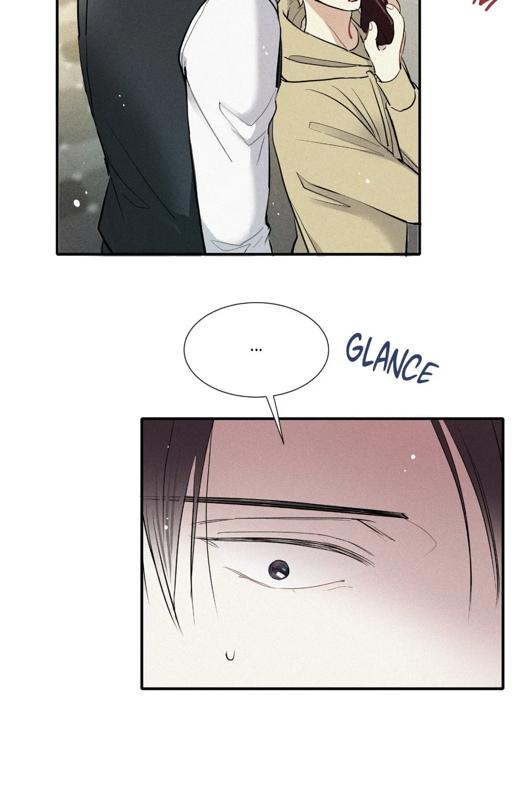 Chapter 28, page 53