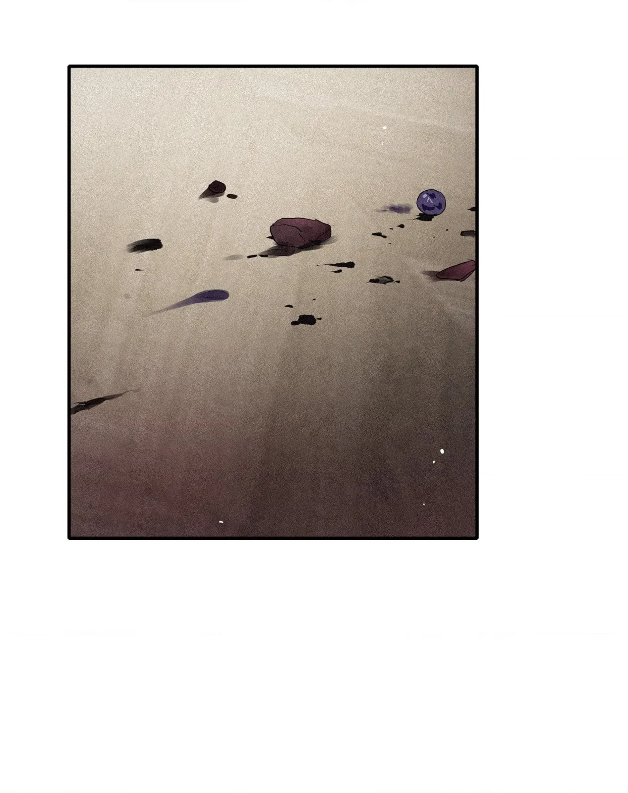 Chapter 28, page 54