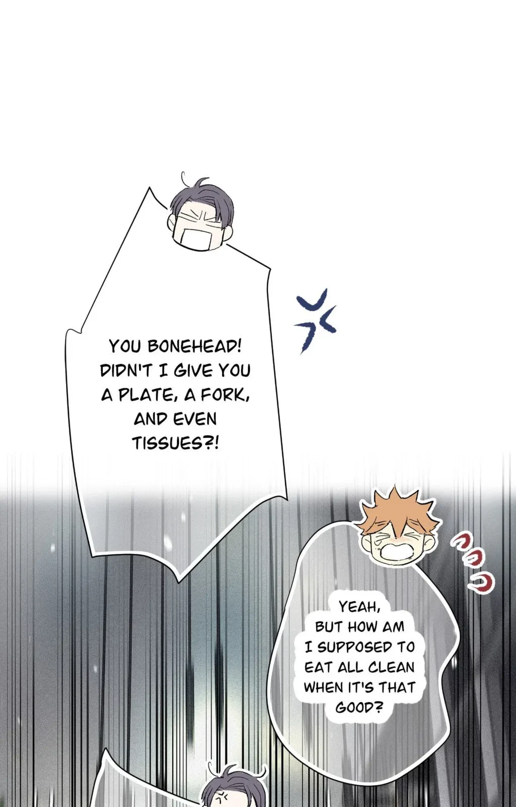 Chapter 28, page 55