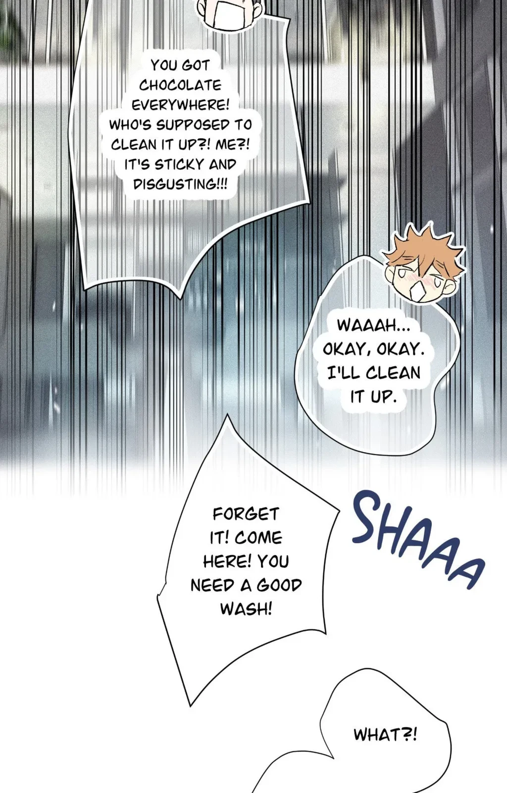 Chapter 28, page 56