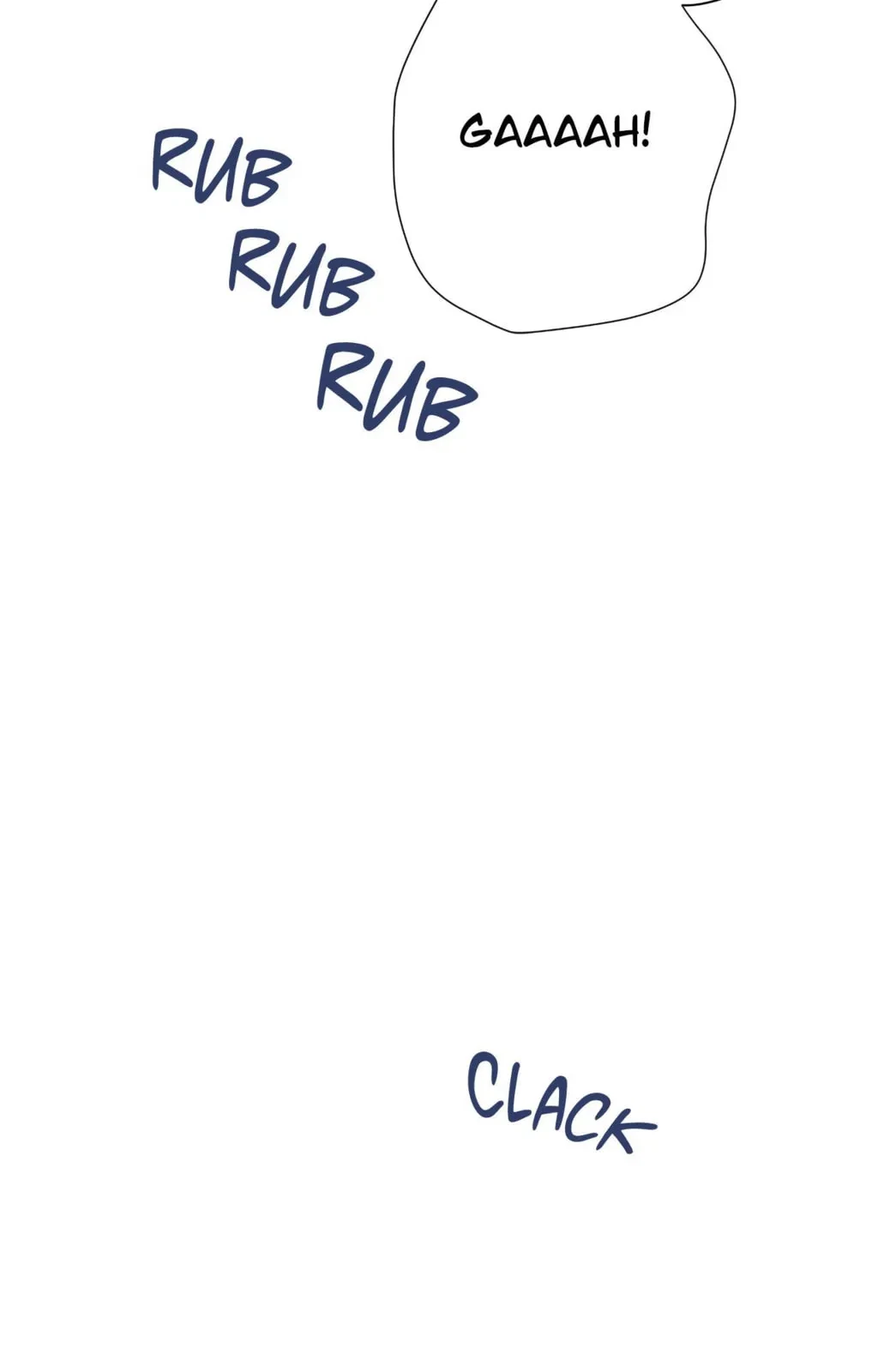 Chapter 28, page 57