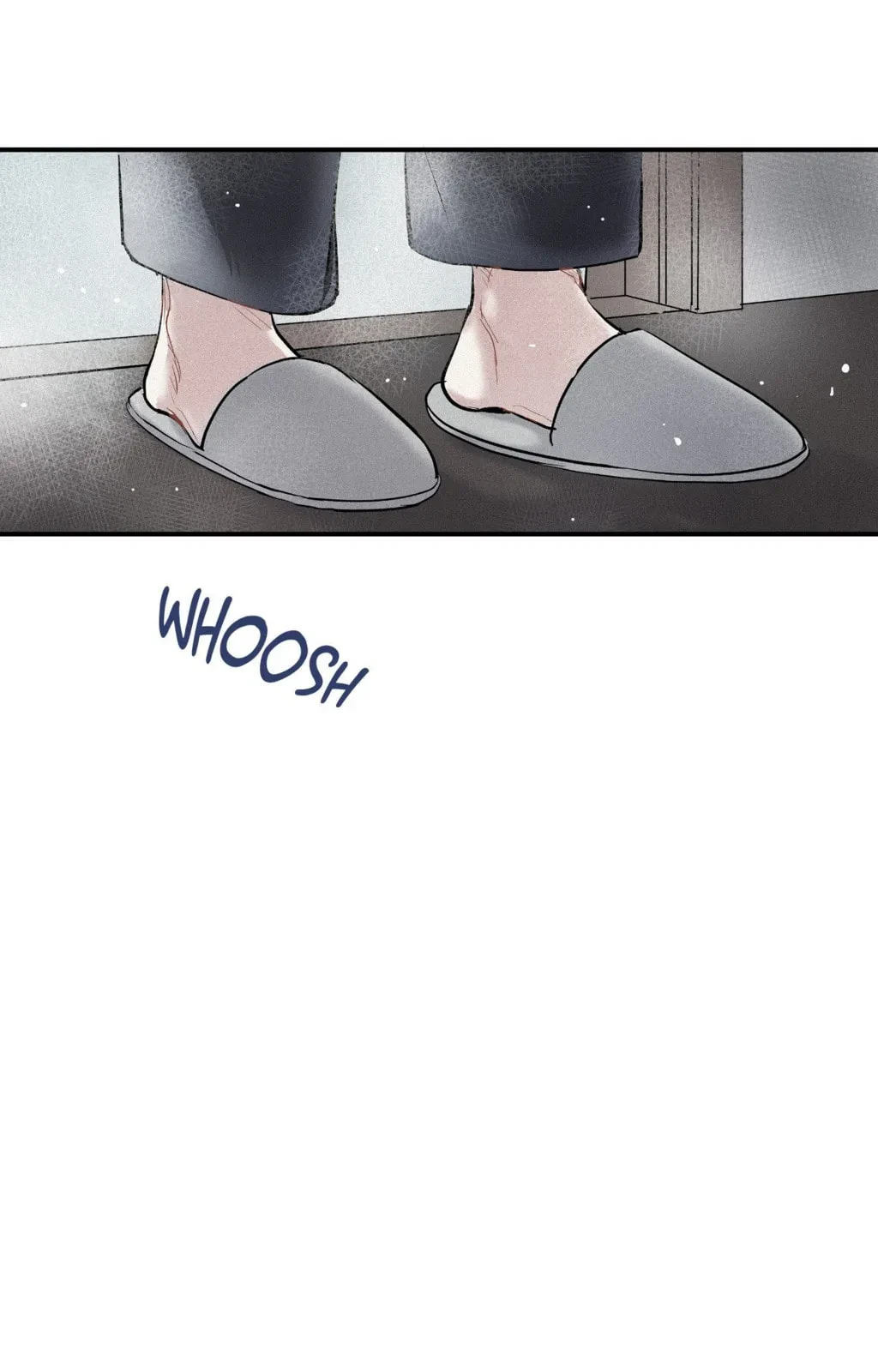 Chapter 28, page 58