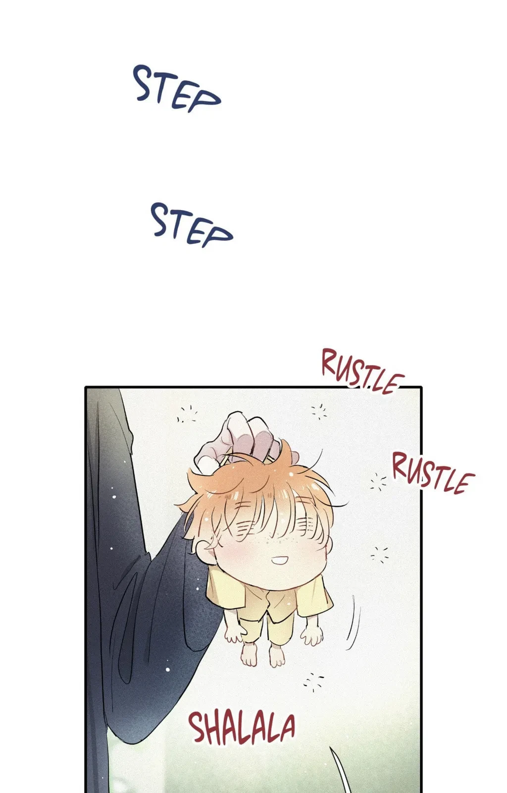 Chapter 28, page 60