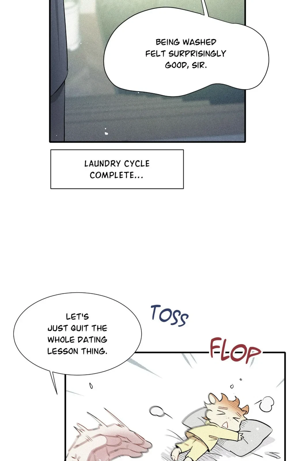 Chapter 28, page 61