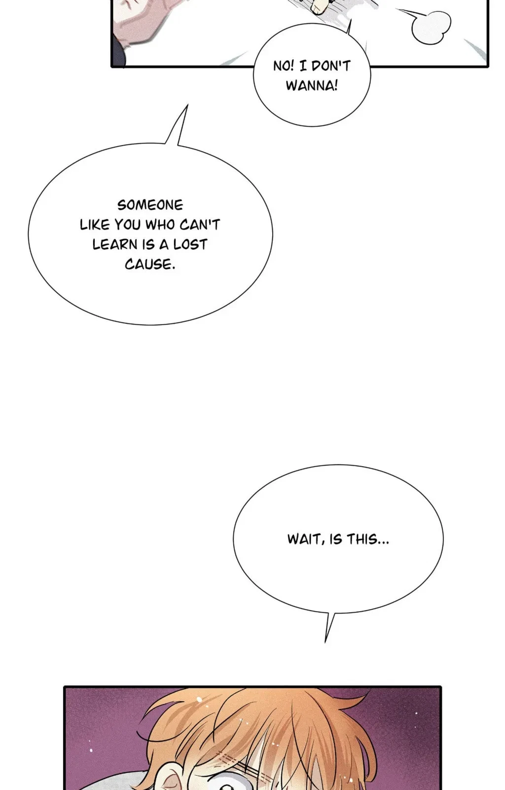 Chapter 28, page 62