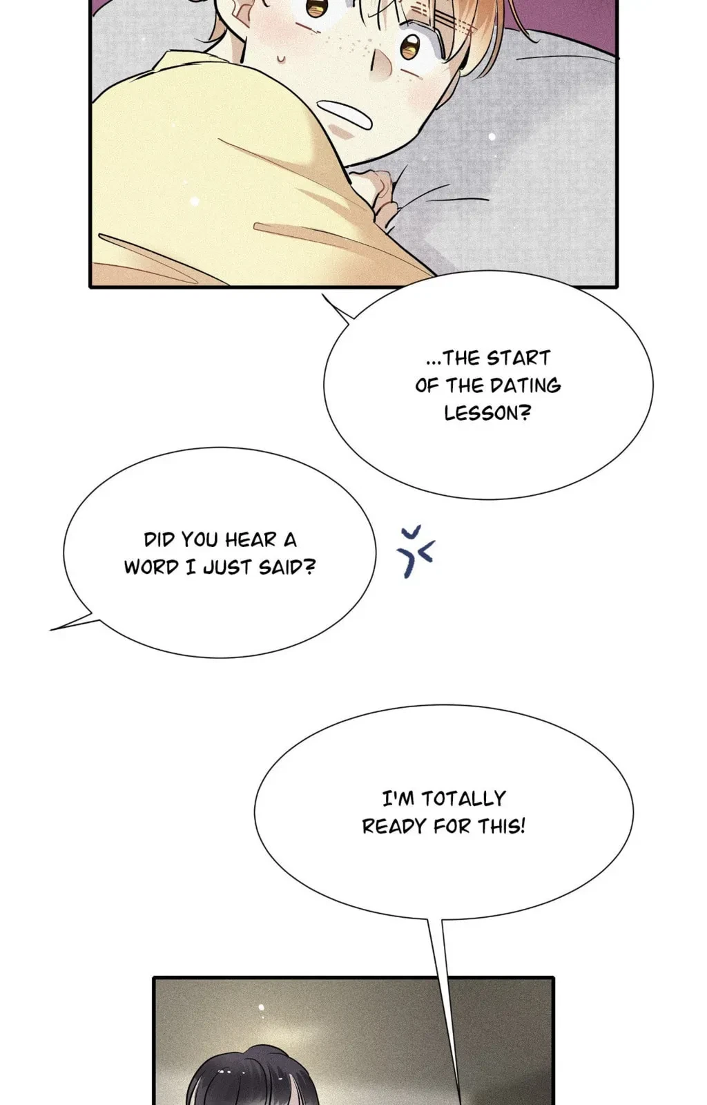 Chapter 28, page 63