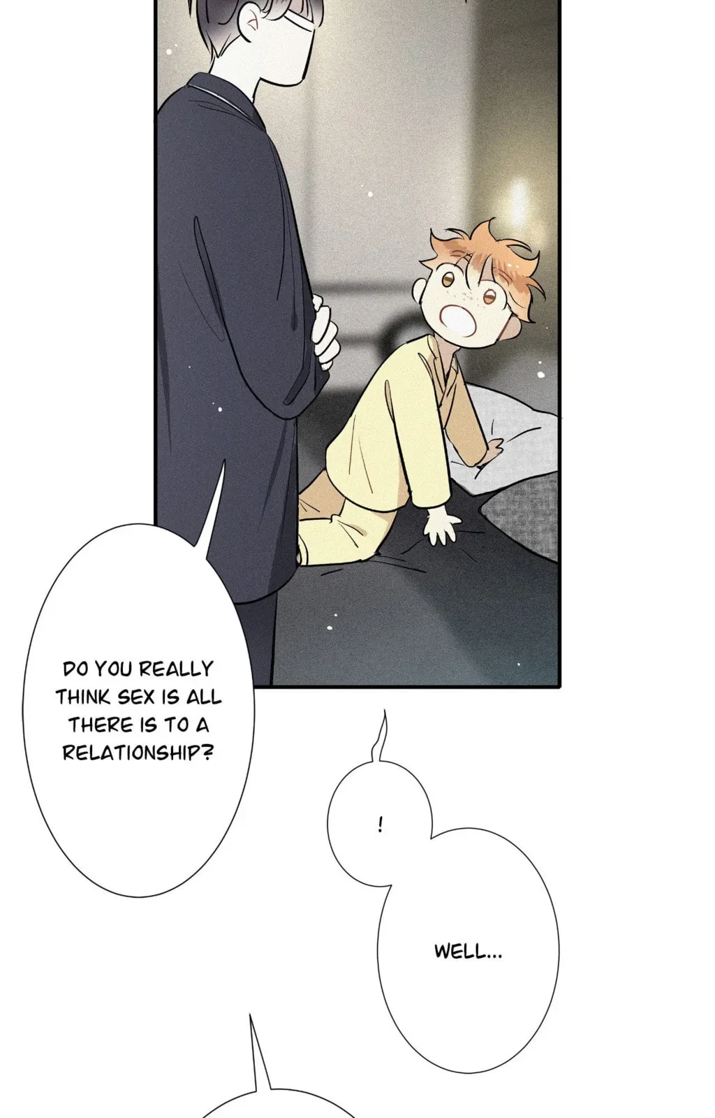 Chapter 28, page 64