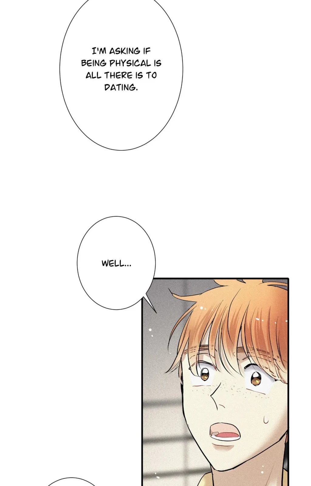 Chapter 28, page 65