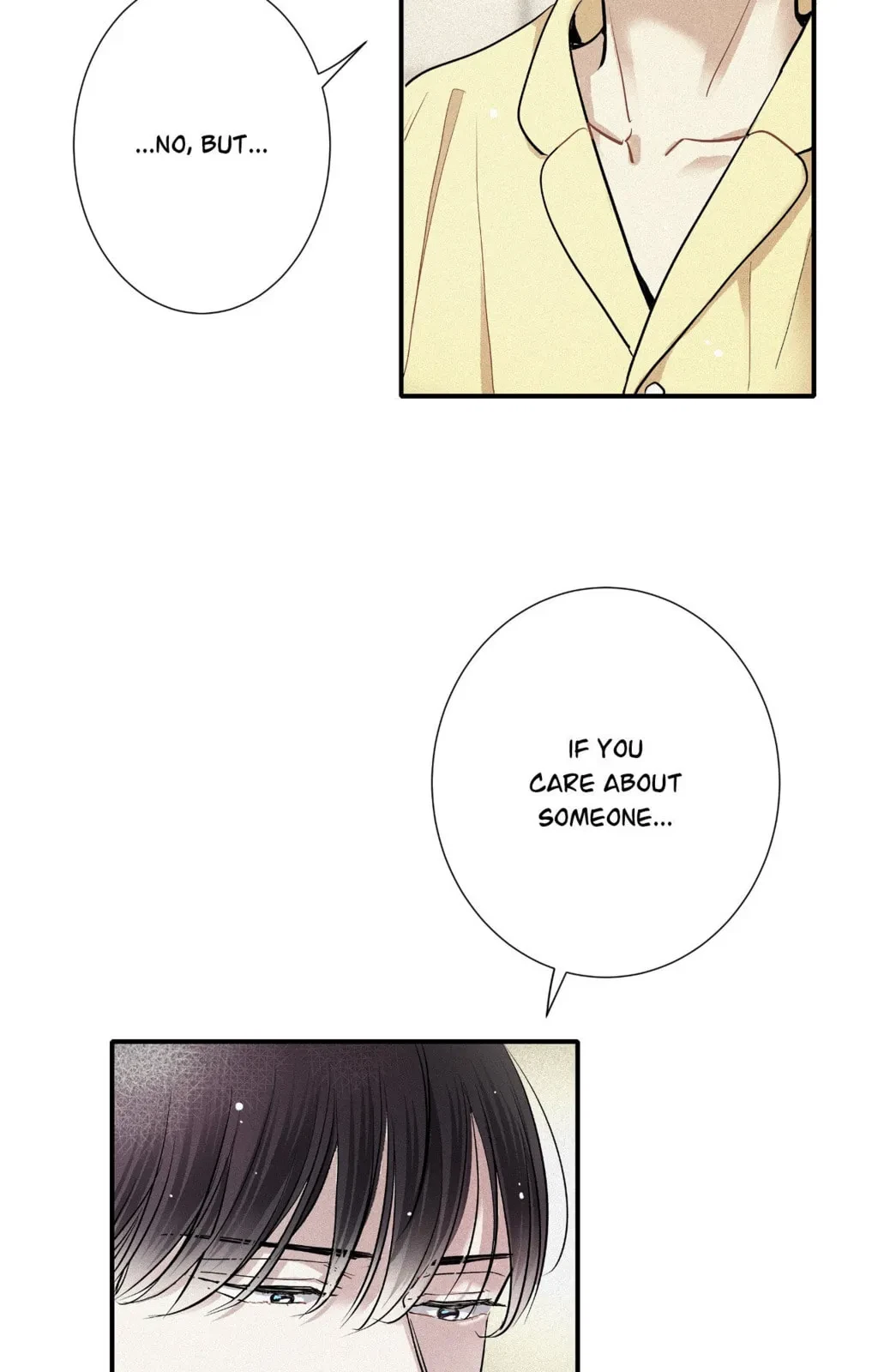 Chapter 28, page 66