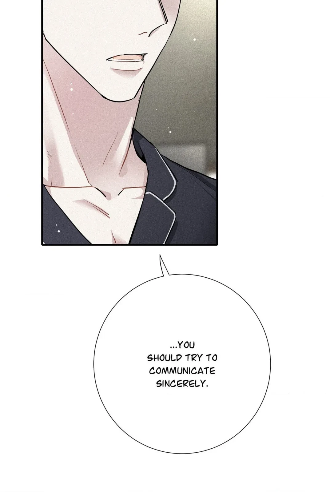 Chapter 28, page 67