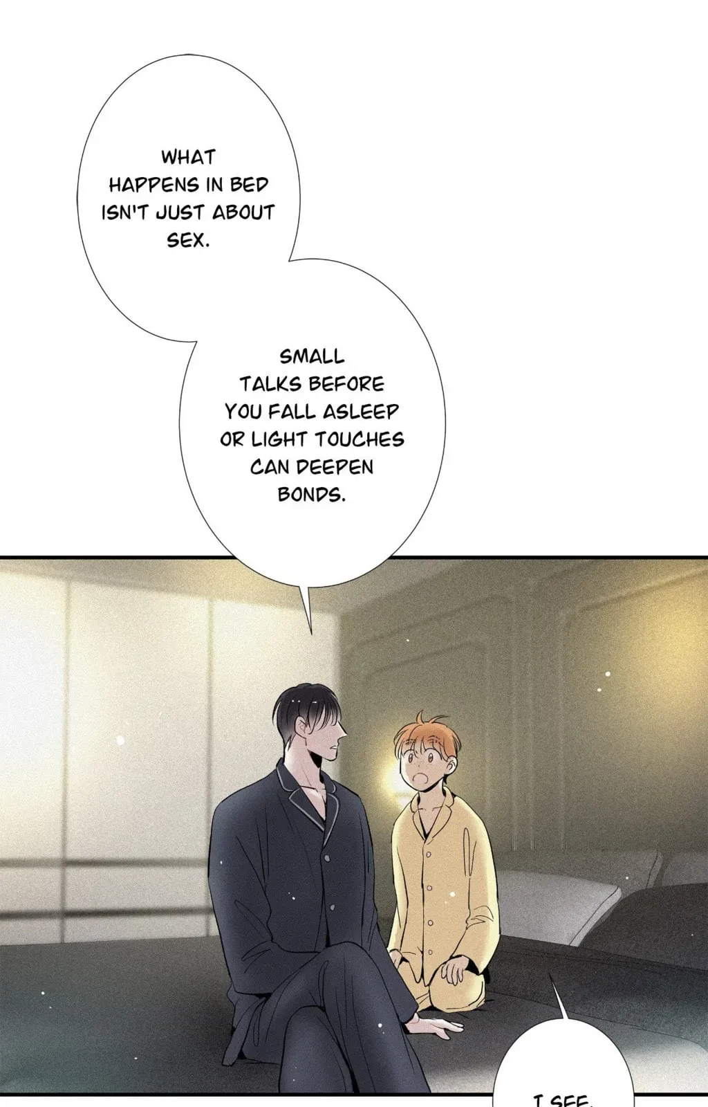 Chapter 28, page 68