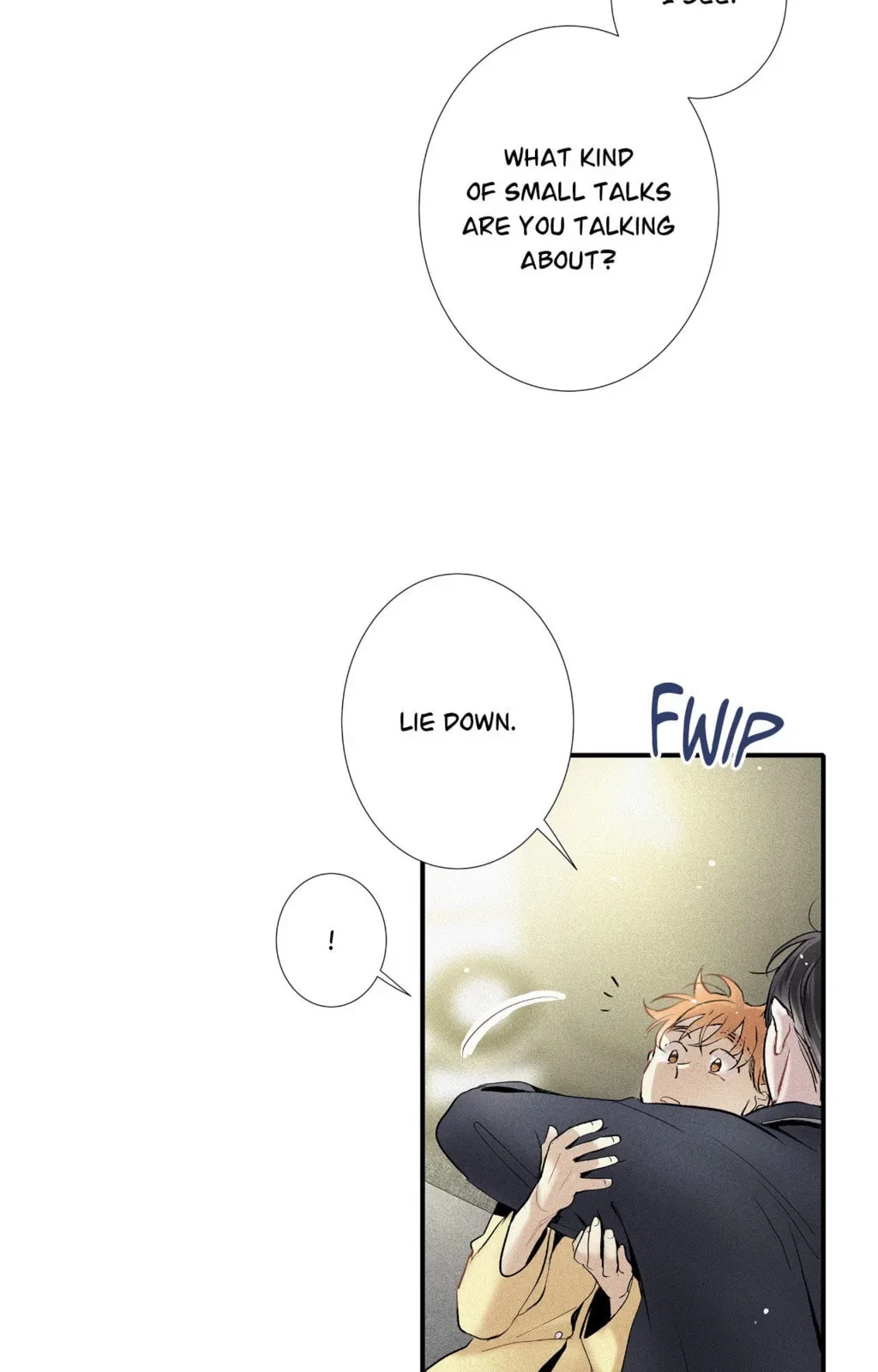 Chapter 28, page 69