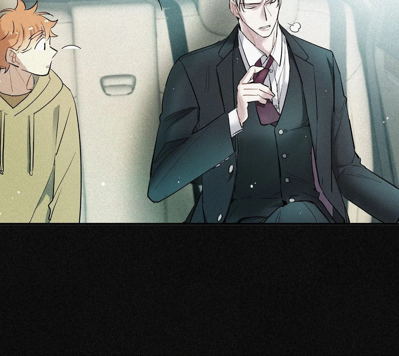 Chapter 28, page 7
