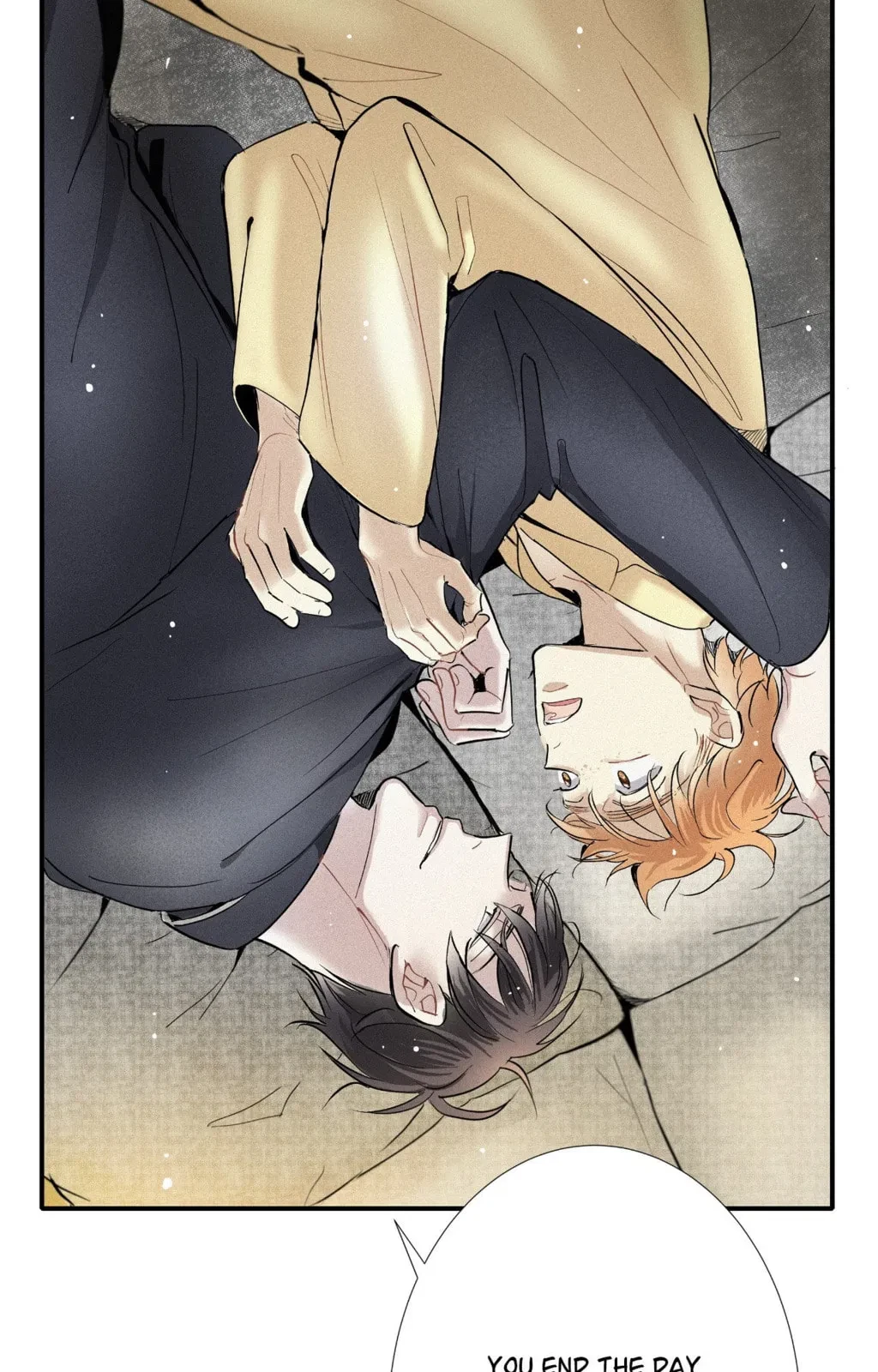 Chapter 28, page 71