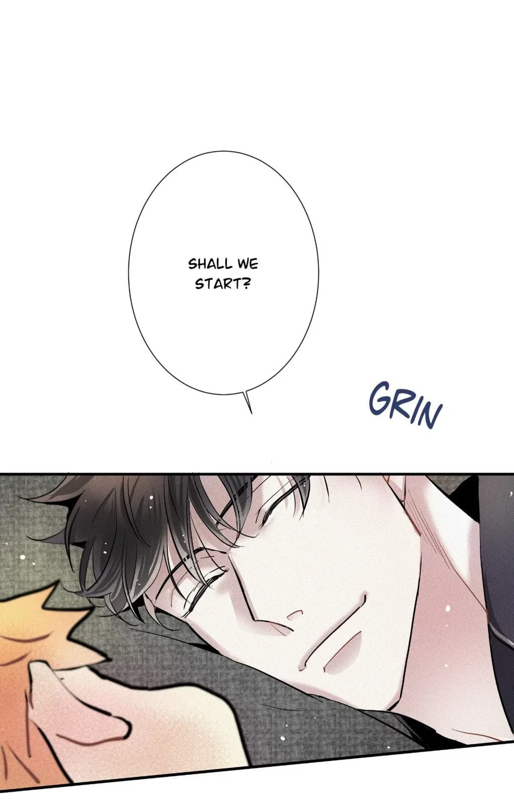Chapter 28, page 73