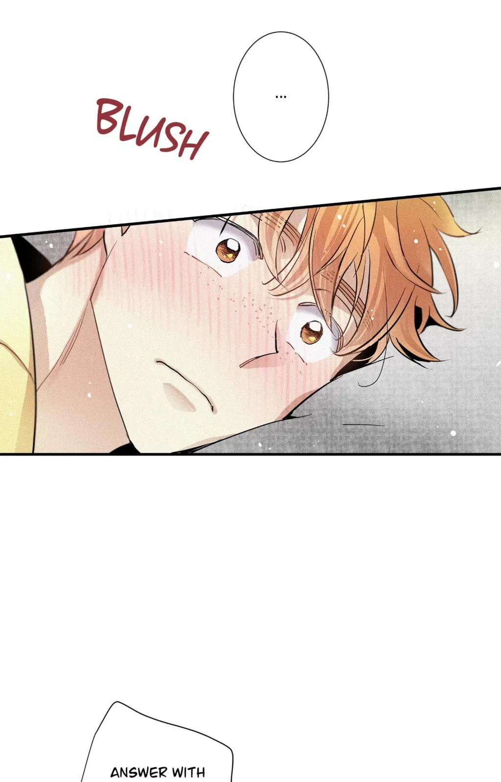 Chapter 28, page 74