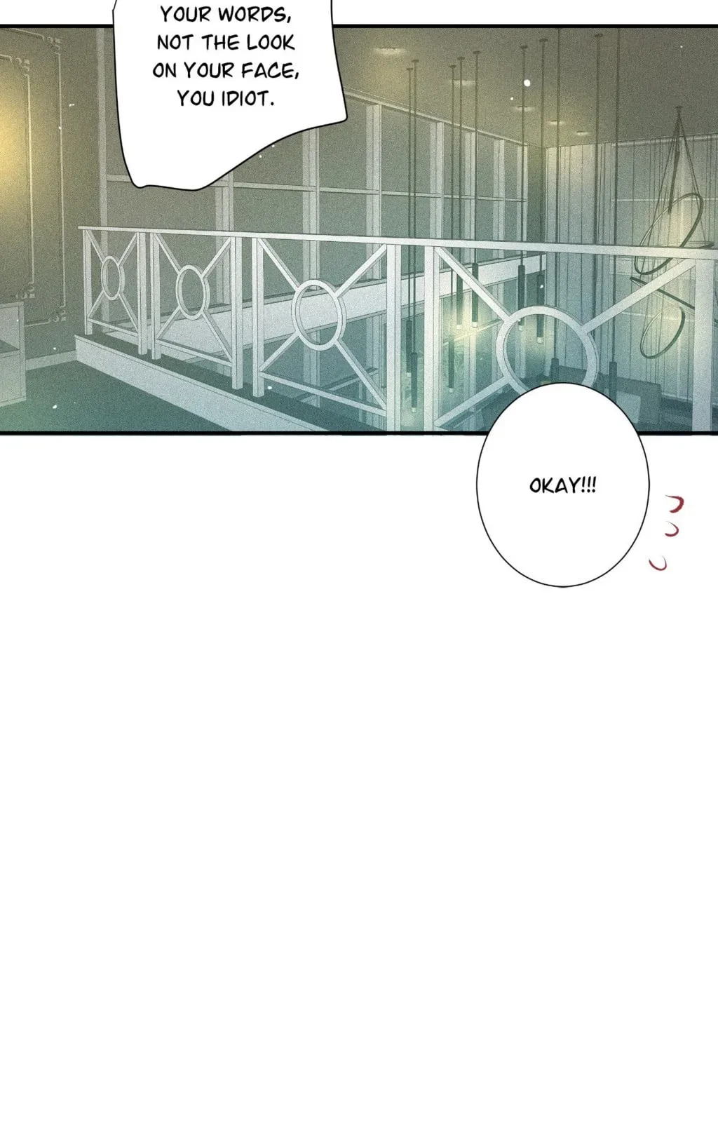 Chapter 28, page 75