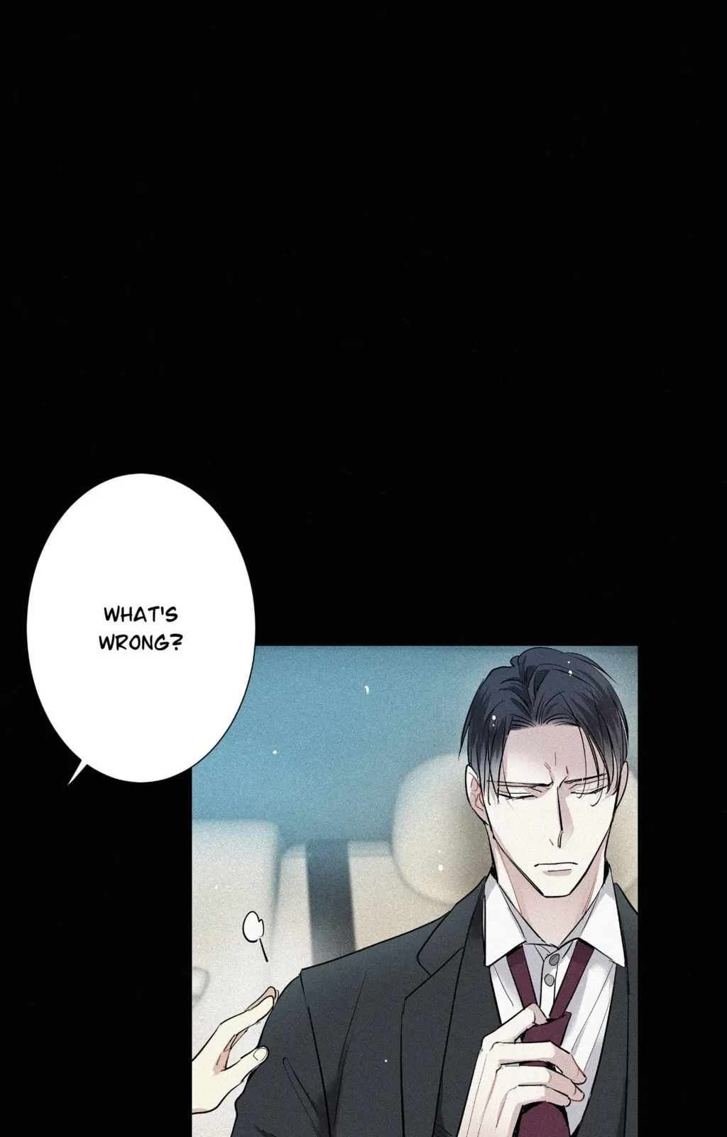 Chapter 28, page 8