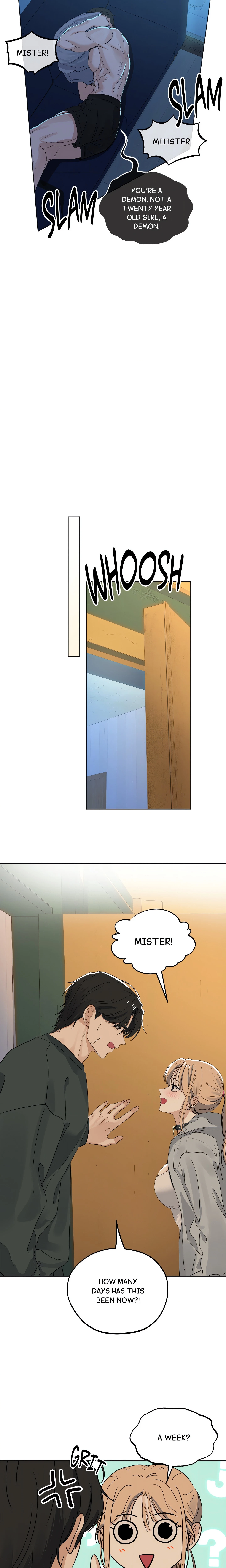 Chapter 2, page 11