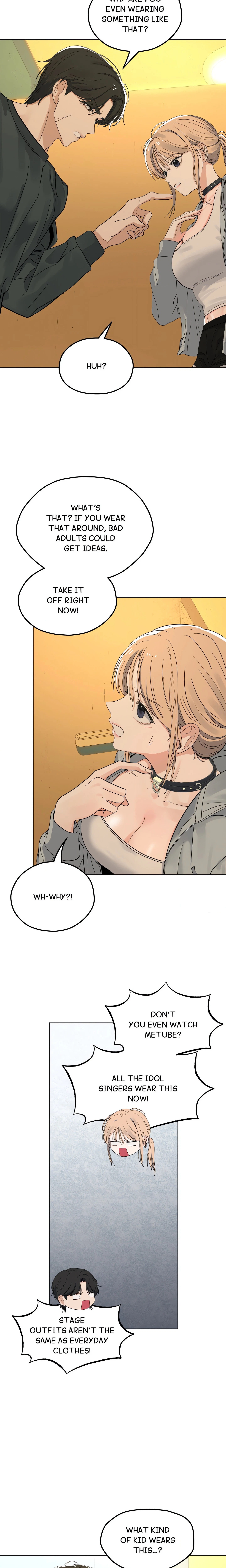 Chapter 2, page 15