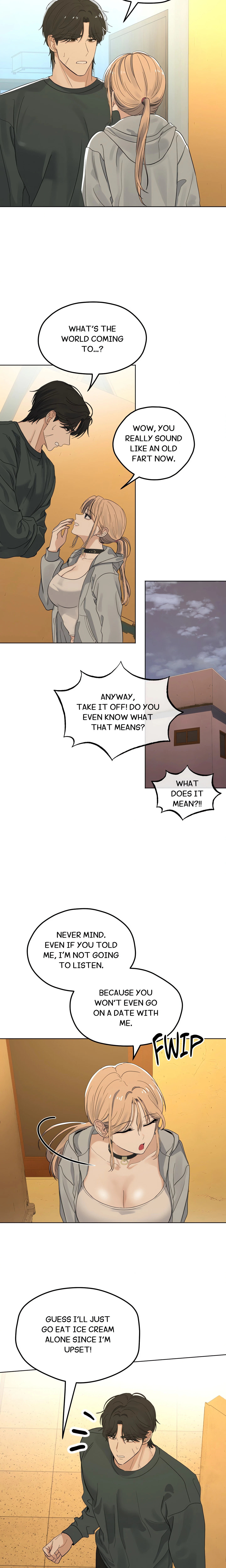 Chapter 2, page 16