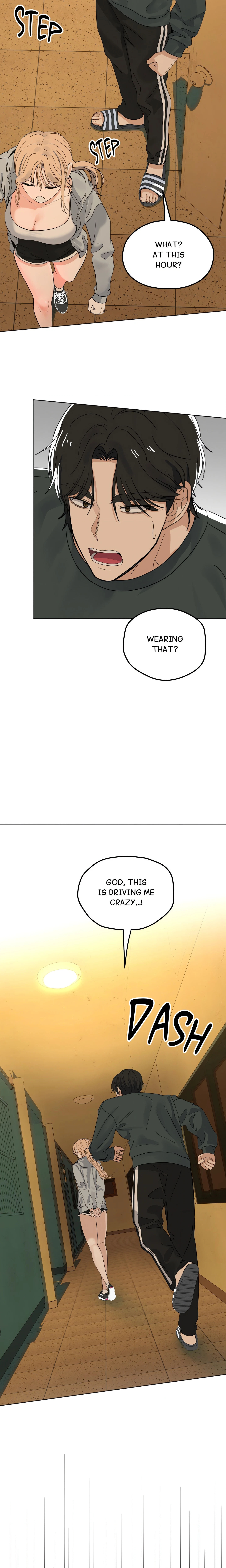 Chapter 2, page 17