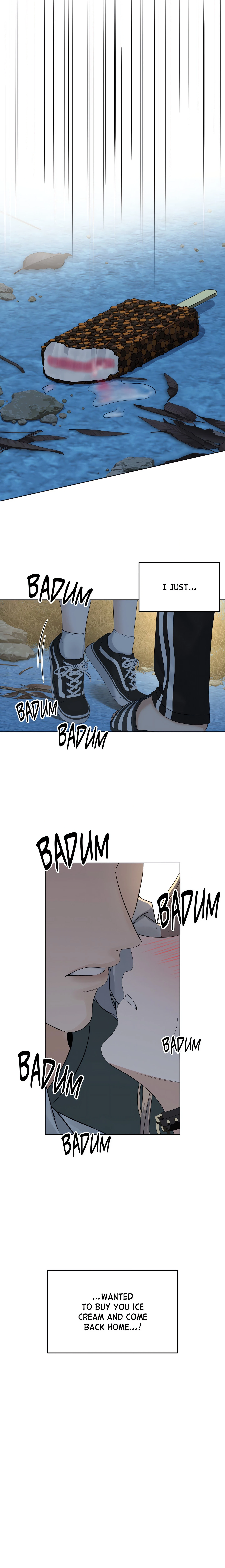 Chapter 2, page 18