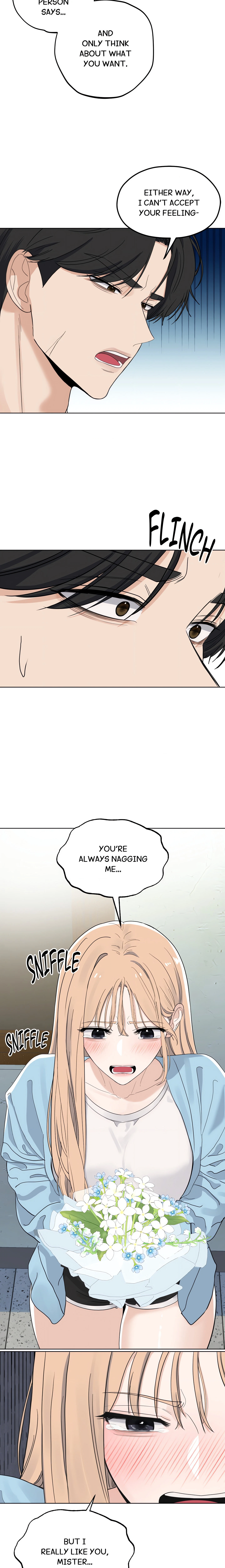 Chapter 2, page 5