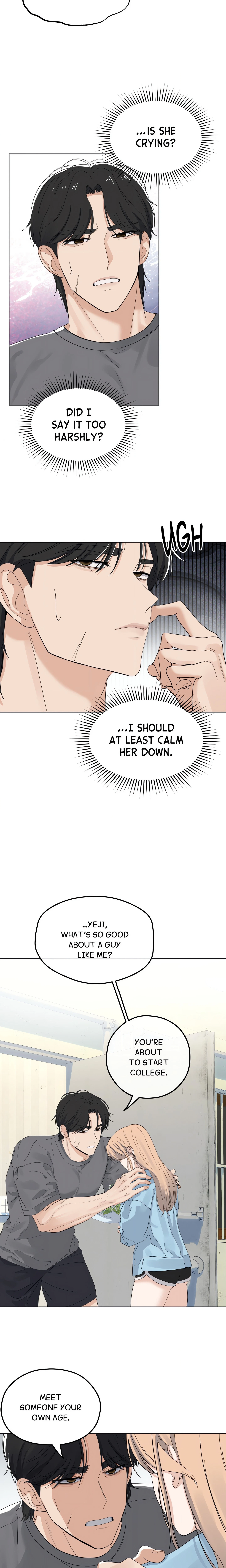 Chapter 2, page 6