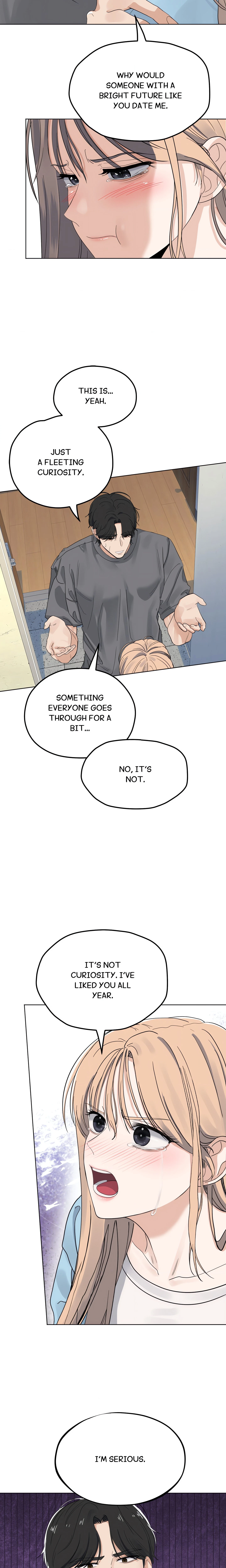 Chapter 2, page 7
