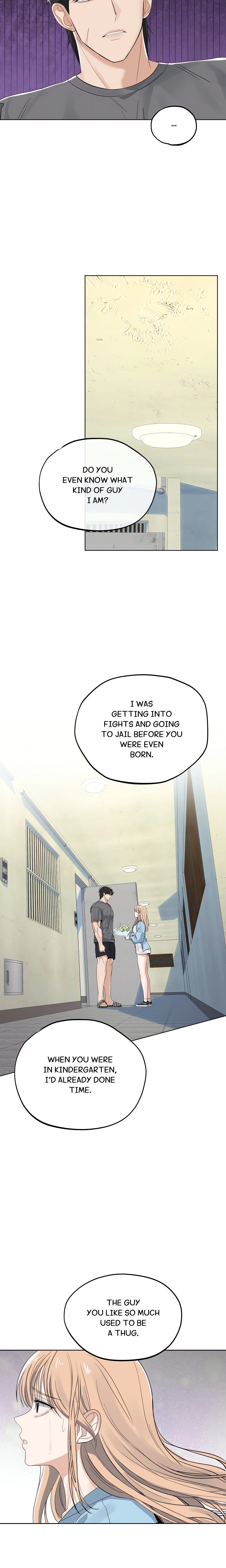 Chapter 2, page 8