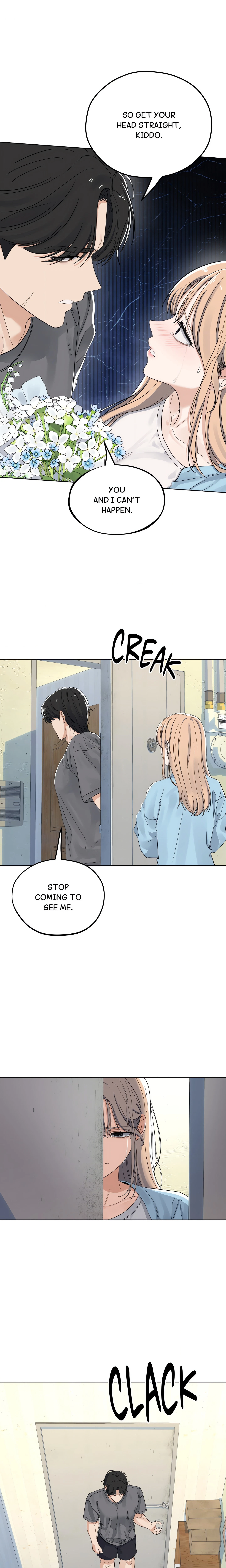 Chapter 2, page 9