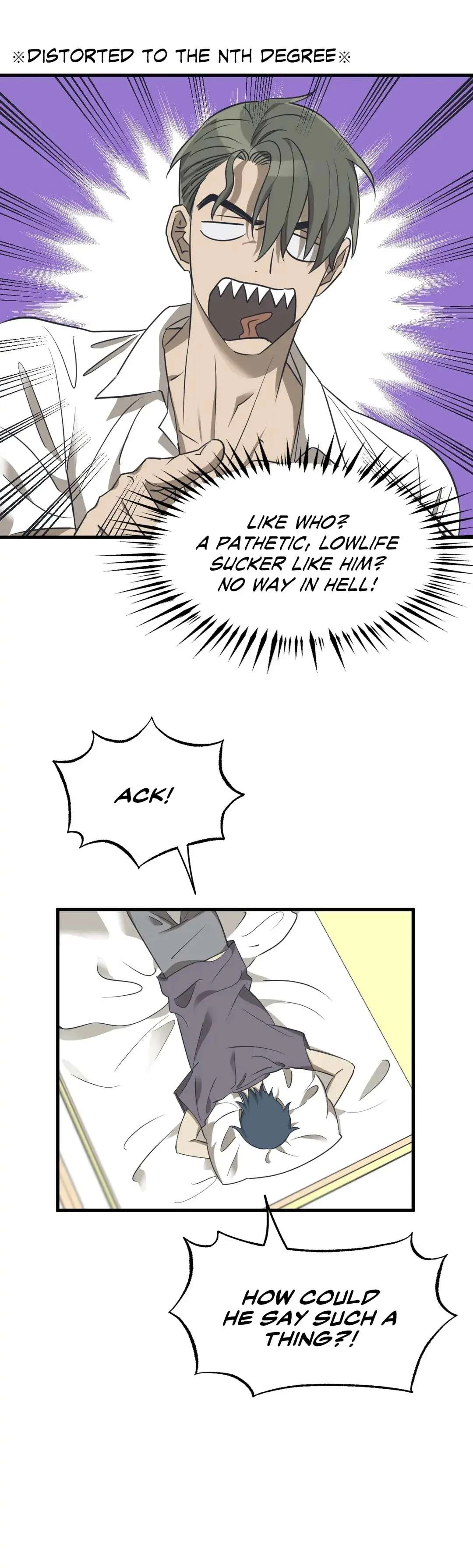 Chapter 3, page 12