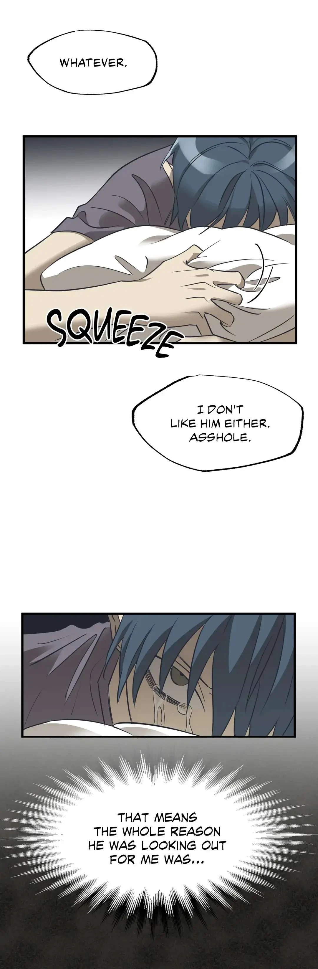 Chapter 3, page 13