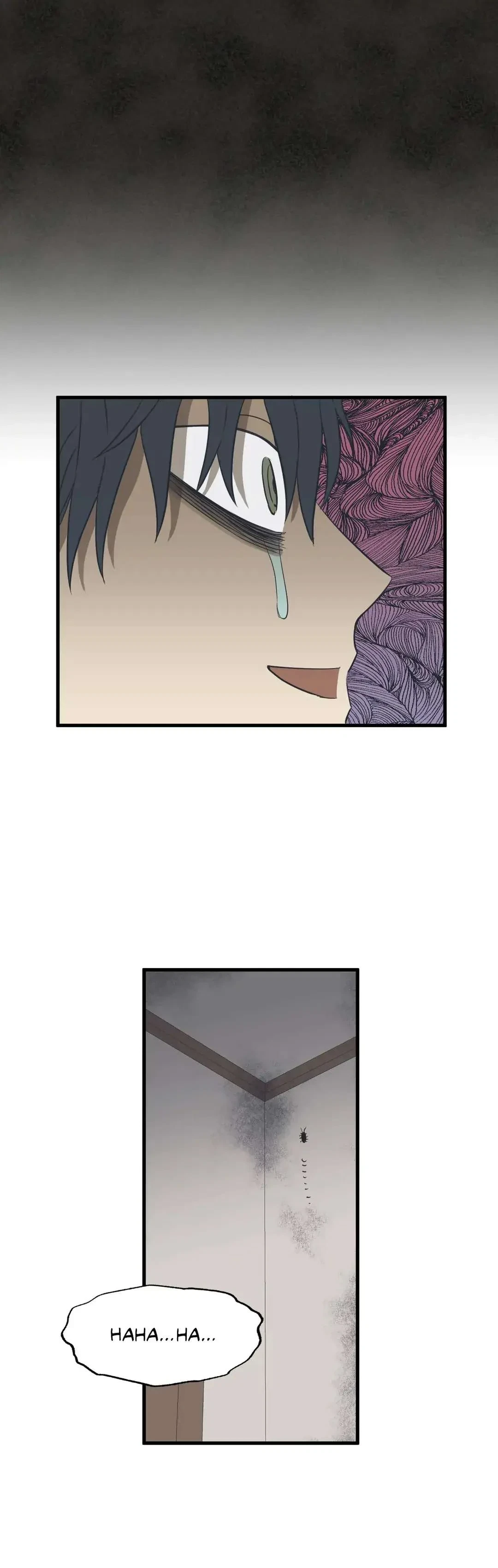 Chapter 3, page 16