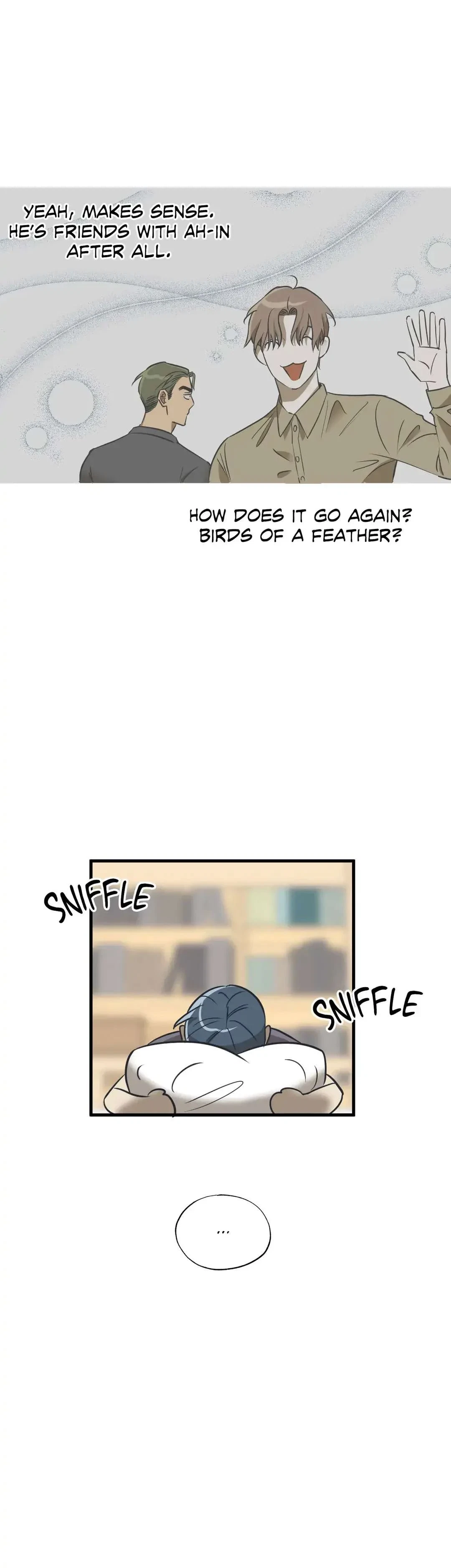 Chapter 3, page 17