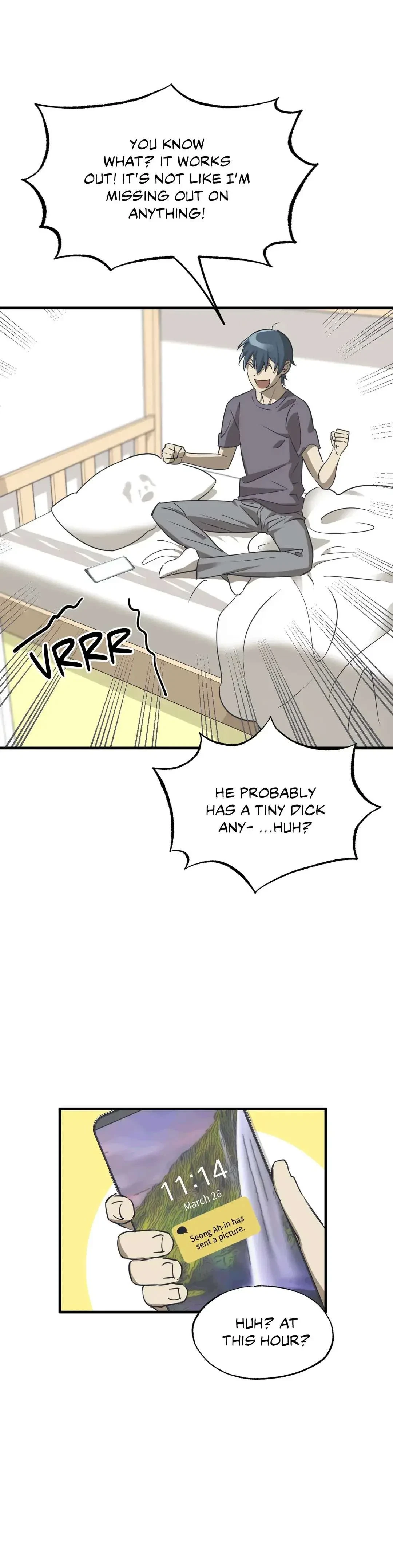 Chapter 3, page 18
