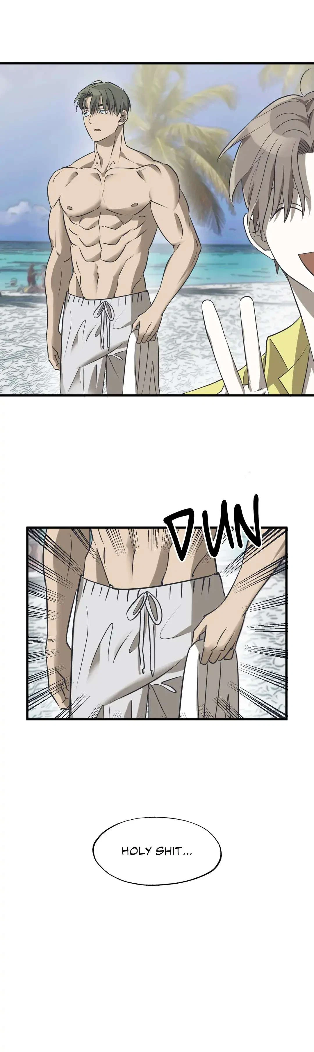 Chapter 3, page 20