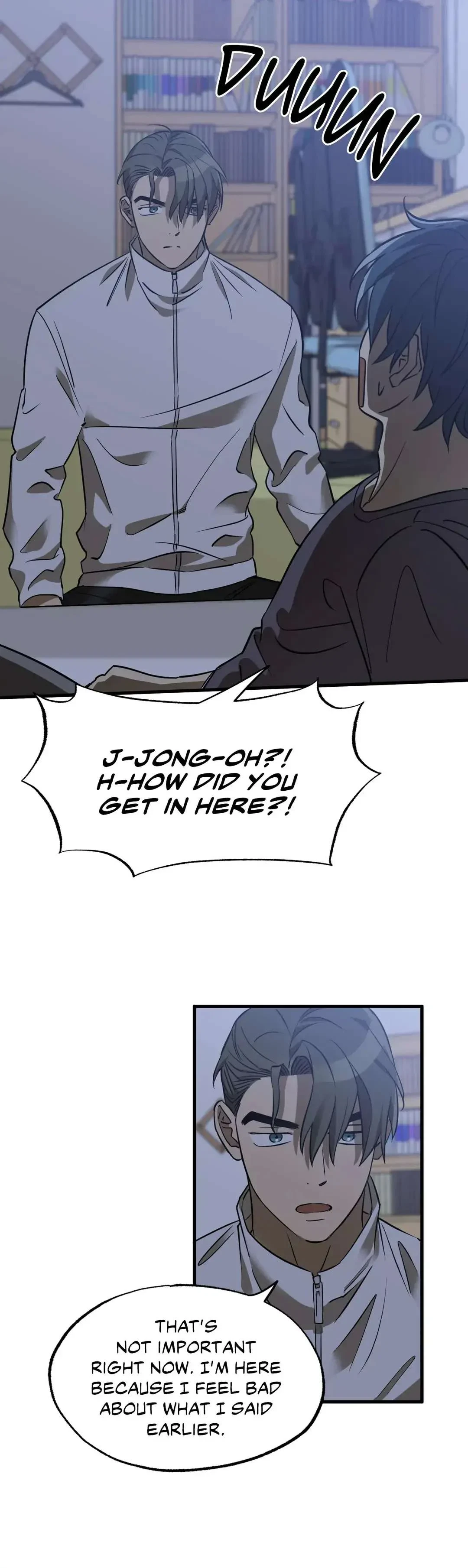 Chapter 3, page 23