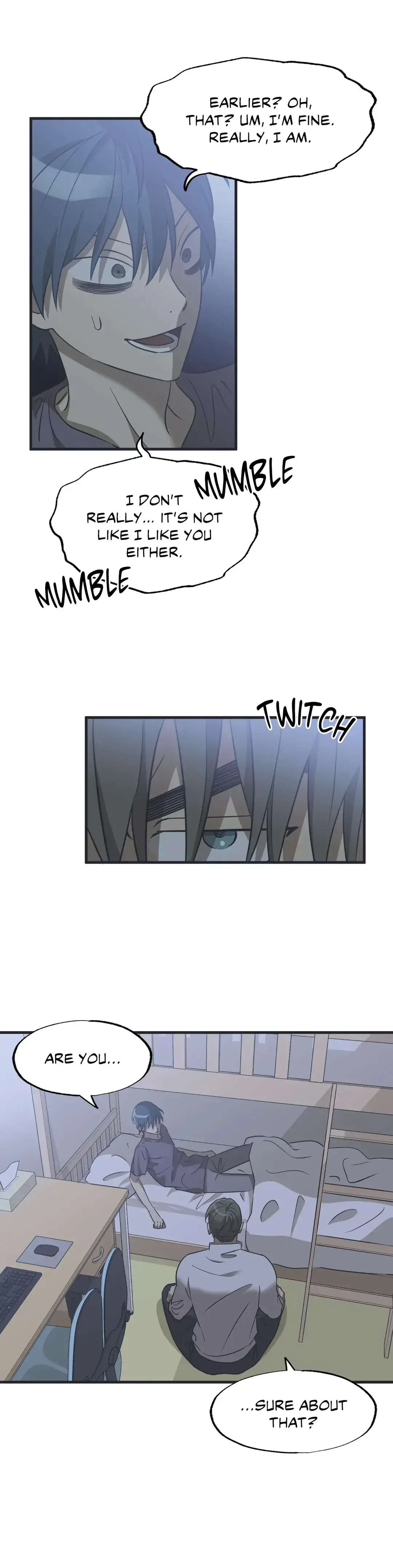 Chapter 3, page 24