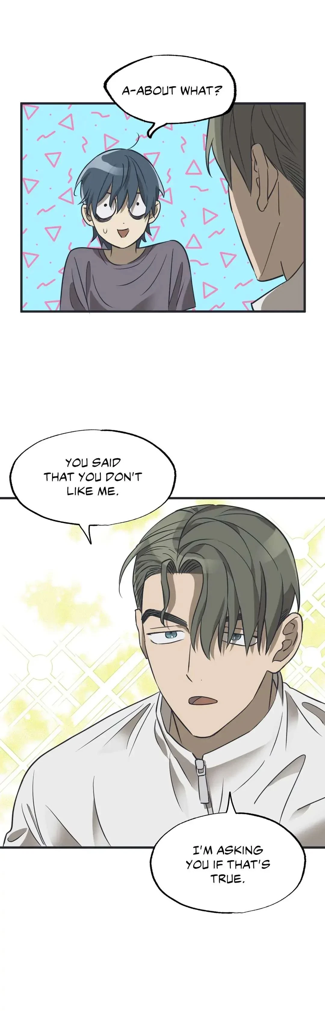 Chapter 3, page 25
