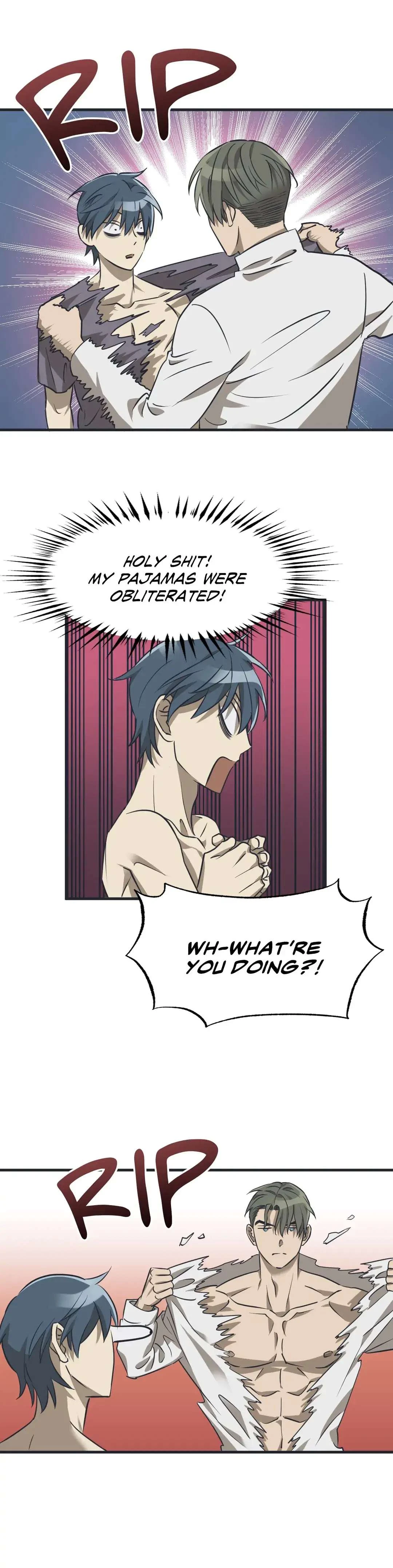 Chapter 3, page 27