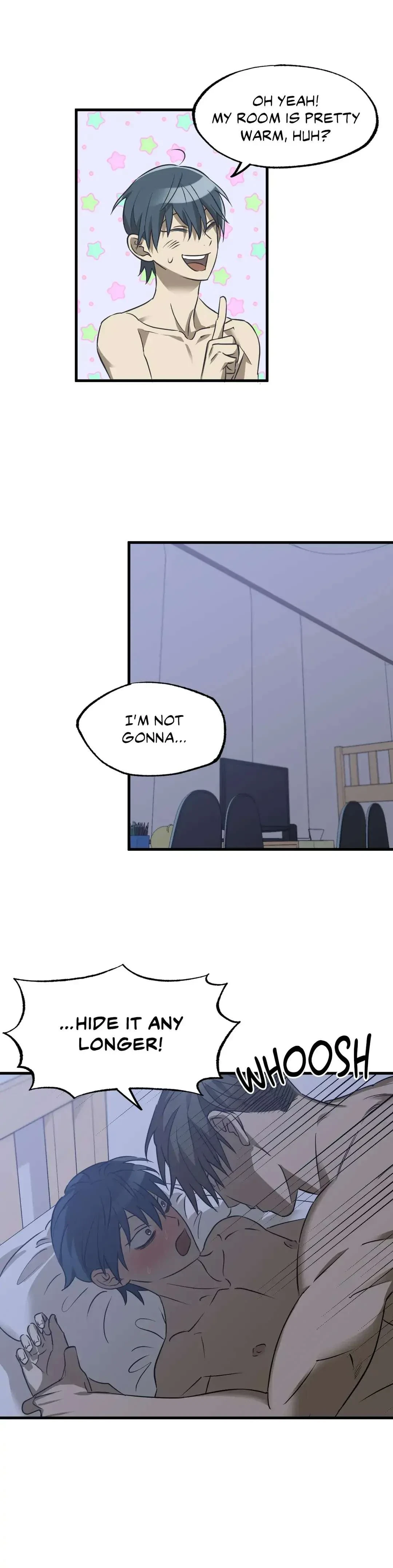 Chapter 3, page 28
